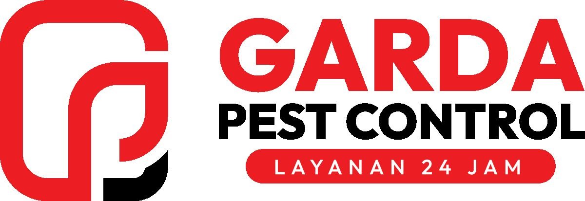 GAN Pest Control Bandung