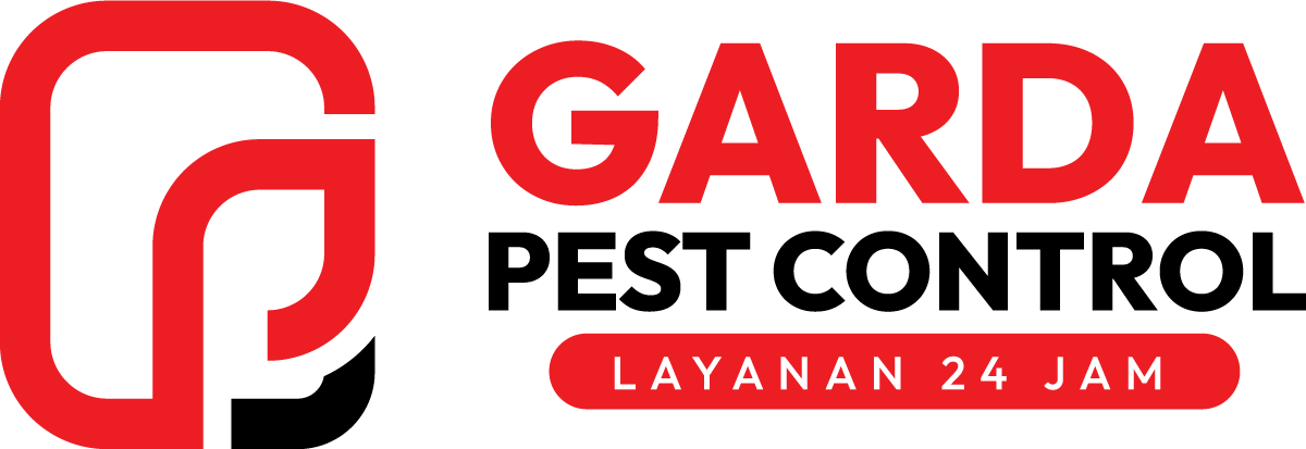 GAN Pest Control Bandung