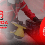 Pest Control Pembasmi Kutu Kasur Tumila